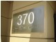 Suite 402 370 St Kilda Road, Melbourne VIC 3000