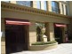 Suite 402 370 St Kilda Road, Melbourne VIC 3000