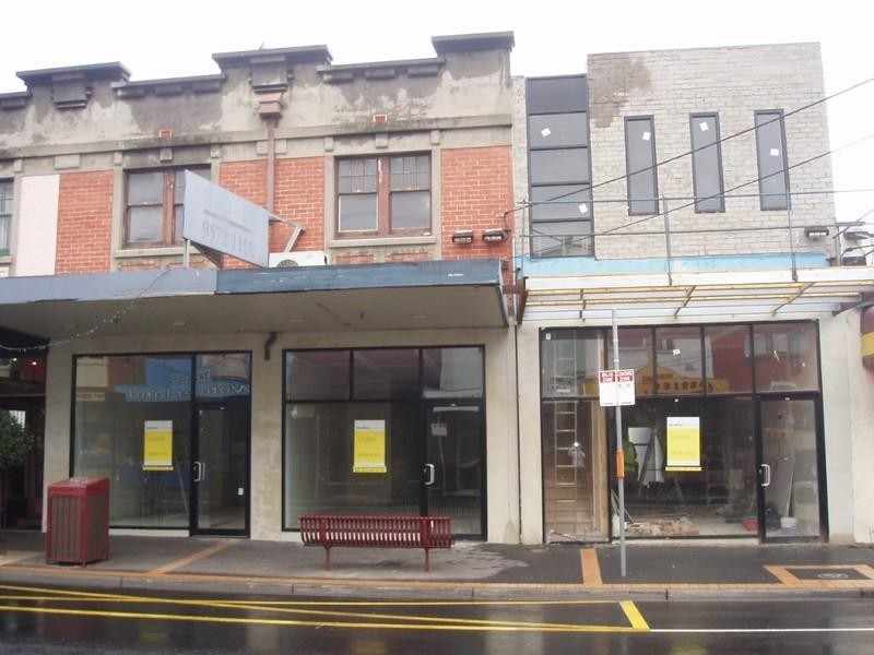 137 Koornang Road, Carnegie VIC 3163