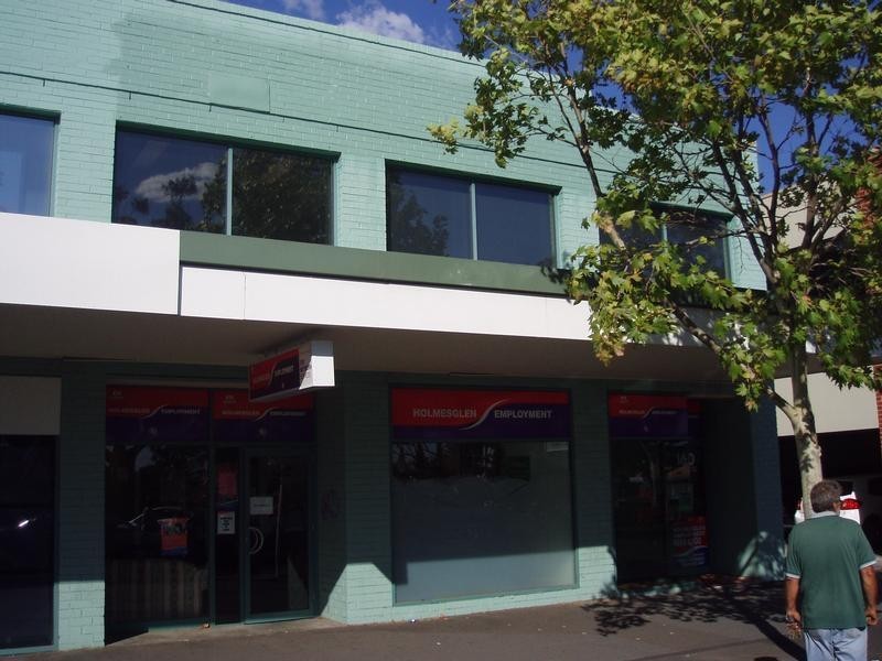 160 Drummond Street, Oakleigh VIC 3166