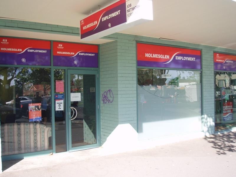 160 Drummond Street, Oakleigh VIC 3166