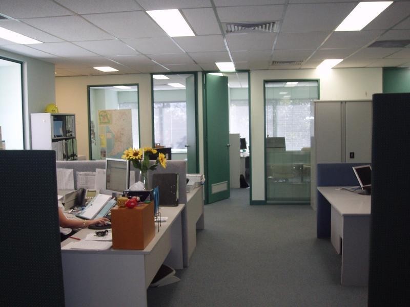 160 Drummond Street, Oakleigh VIC 3166