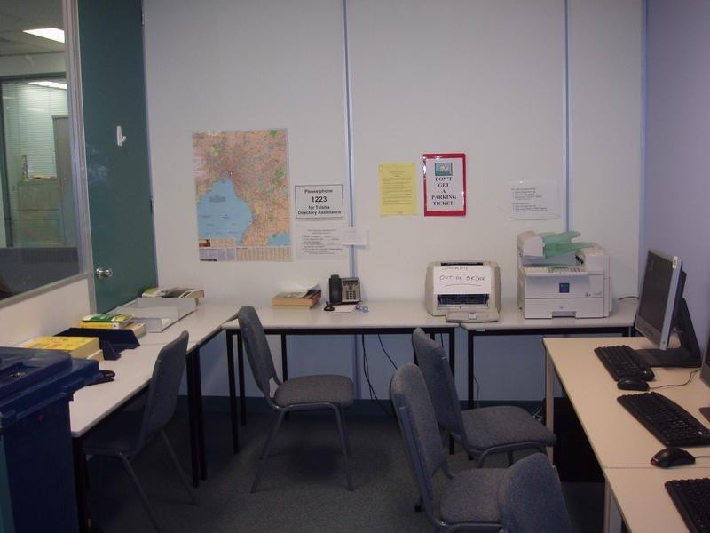 160 Drummond Street, Oakleigh VIC 3166