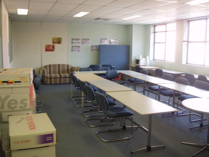 160 Drummond Street, Oakleigh VIC 3166