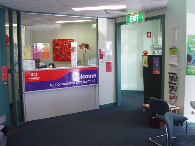 160 Drummond Street, Oakleigh VIC 3166