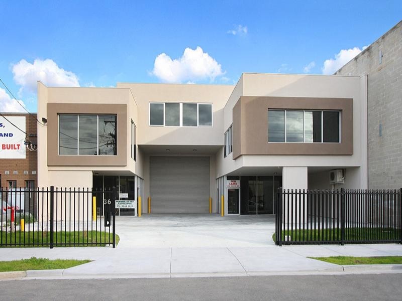 36 Manton Road, Oakleigh South VIC 3167