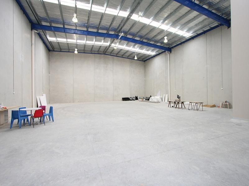 36 Manton Road, Oakleigh South VIC 3167