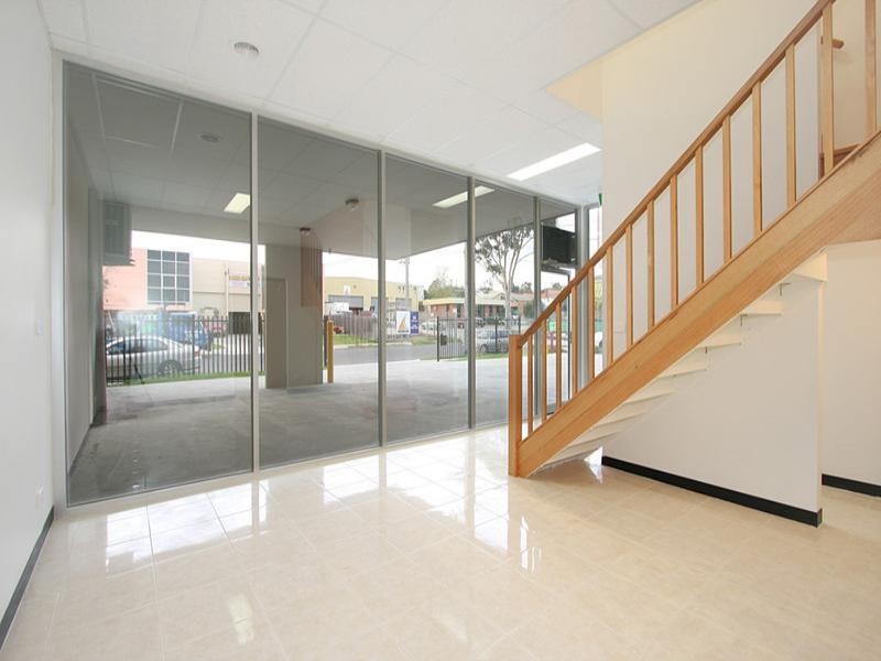 36 Manton Road, Oakleigh South VIC 3167