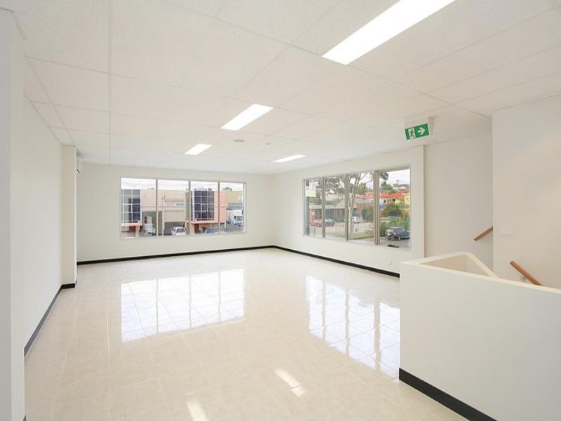 36 Manton Road, Oakleigh South VIC 3167