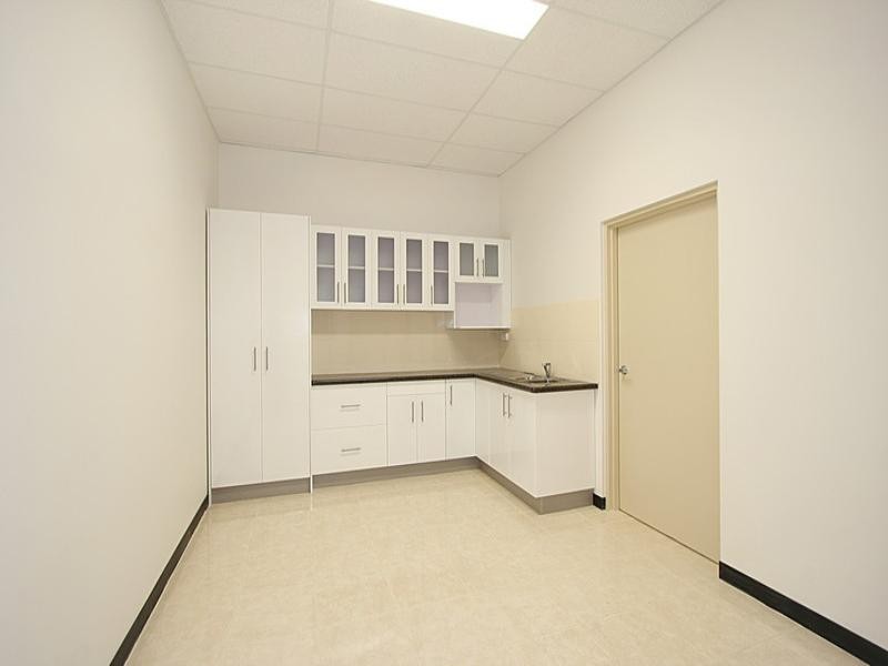 36 Manton Road, Oakleigh South VIC 3167