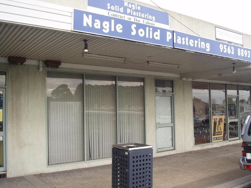 956 Centre Road, Oakleigh South VIC 3167