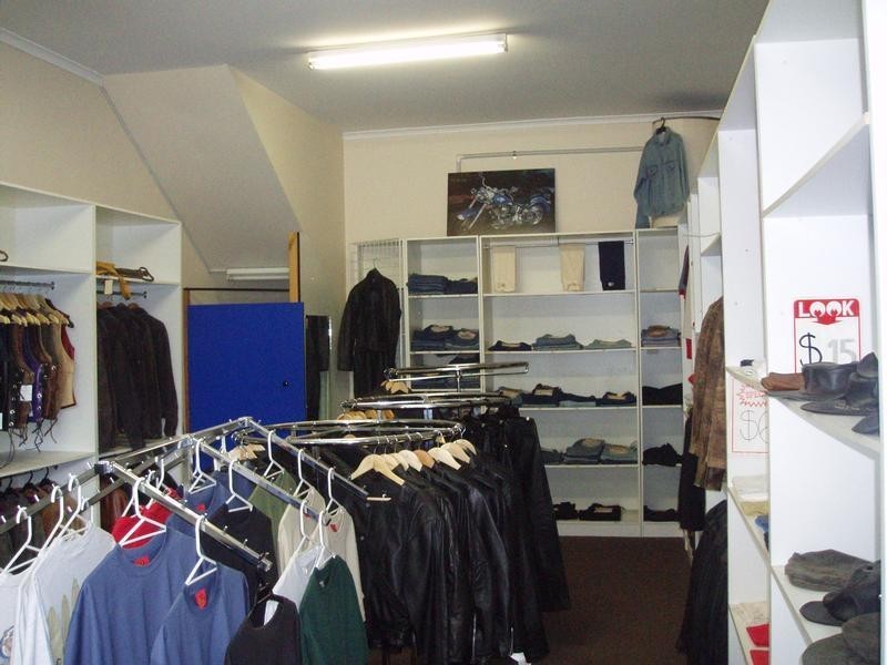 266 Centre Road, Bentleigh VIC 3204