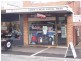 266 Centre Road, Bentleigh VIC 3204