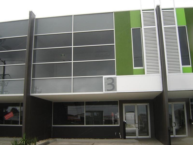 3/150 Chesterville Road, Moorabbin VIC 3189