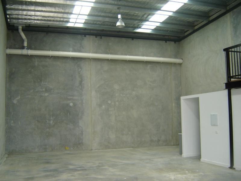 3/150 Chesterville Road, Moorabbin VIC 3189