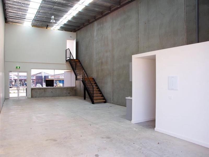 3/150 Chesterville Road, Moorabbin VIC 3189