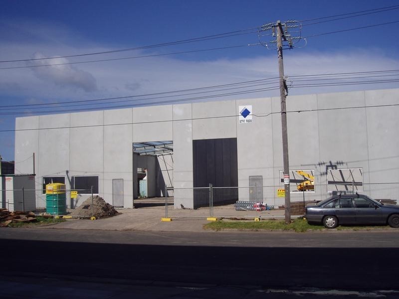 30-32 Nelson, Moorabbin VIC 3189