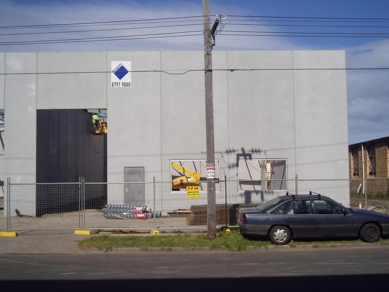 30-32 Nelson, Moorabbin VIC 3189