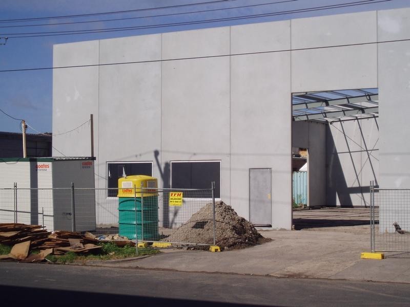 30-32 Nelson, Moorabbin VIC 3189