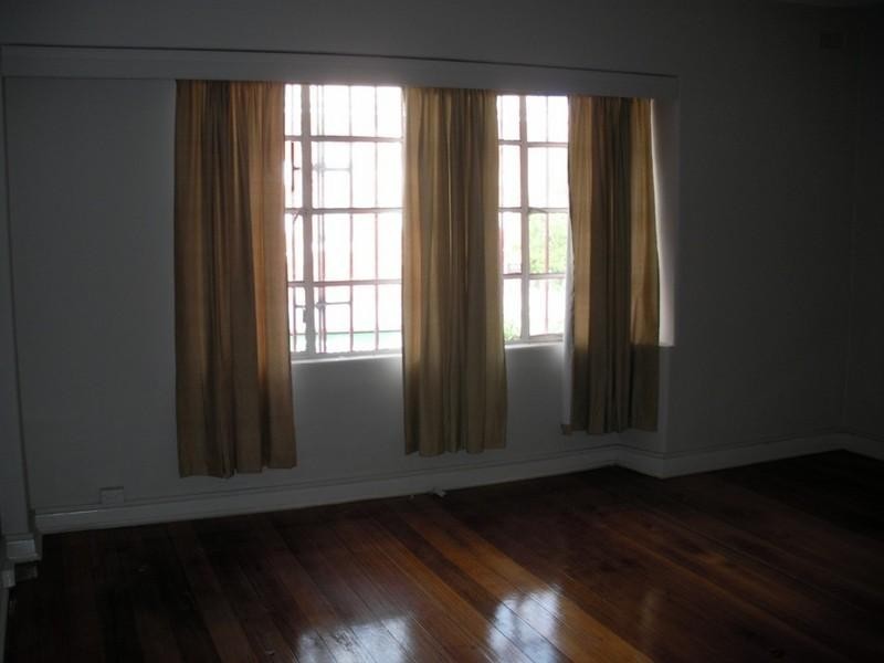 15 Station Street, Oakleigh VIC 3166