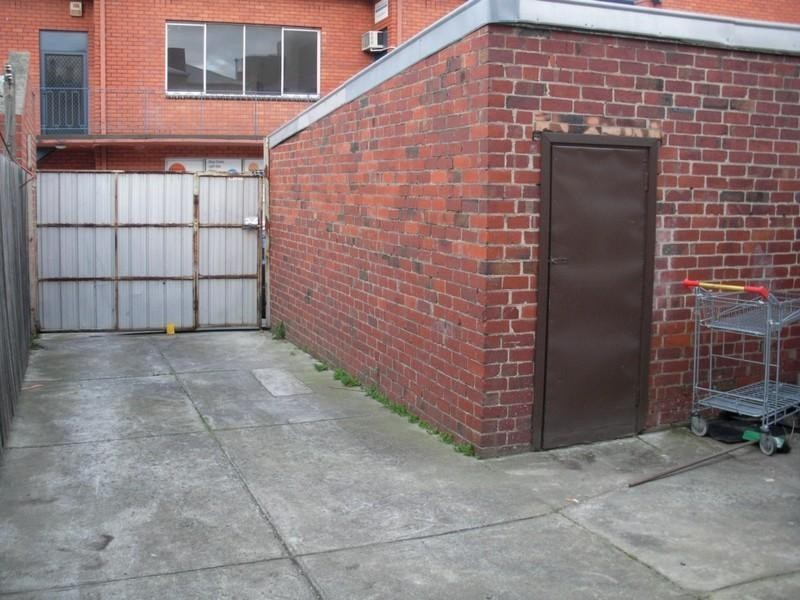 15 Station Street, Oakleigh VIC 3166