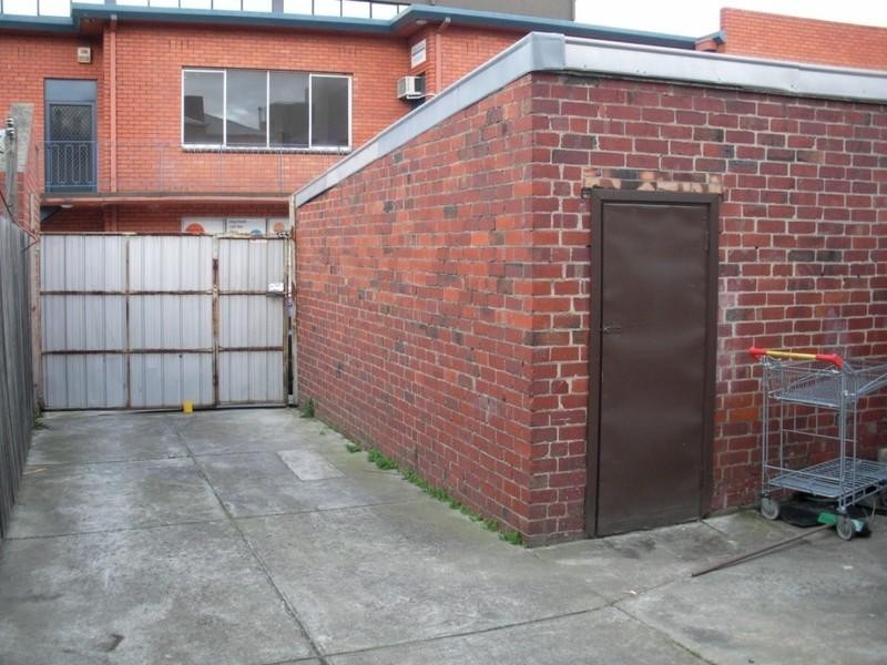 15 Station Street, Oakleigh VIC 3166