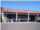 1394 Princes Highway, Oakleigh VIC 3166