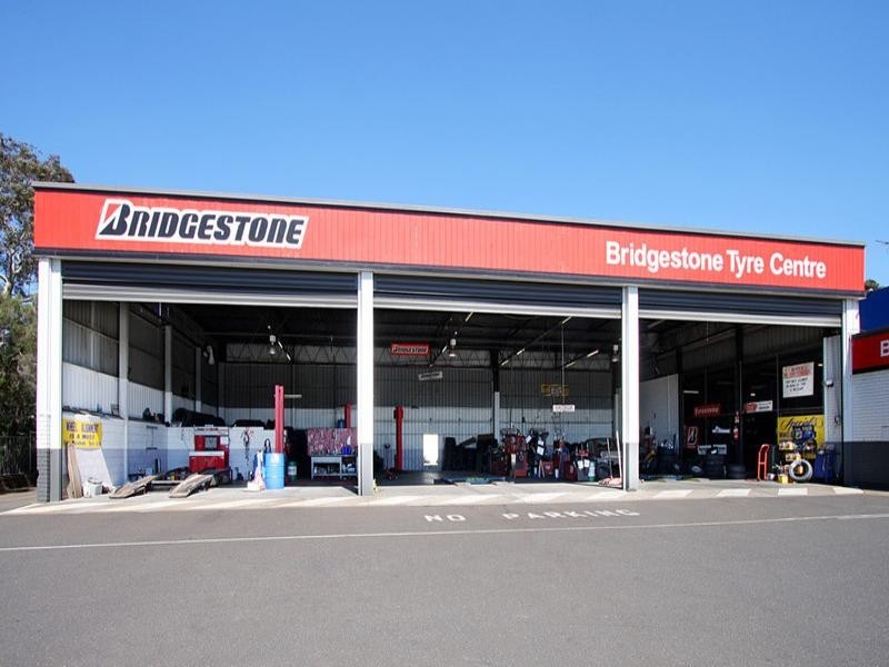 1394 Princes Highway, Oakleigh VIC 3166