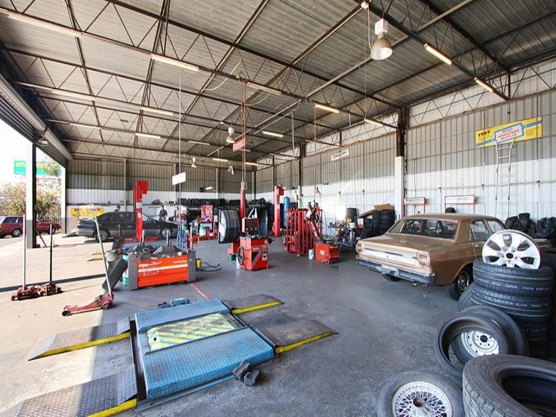 1394 Princes Highway, Oakleigh VIC 3166