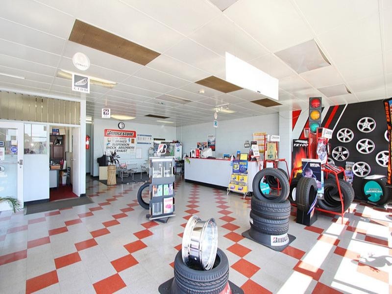 1394 Princes Highway, Oakleigh VIC 3166