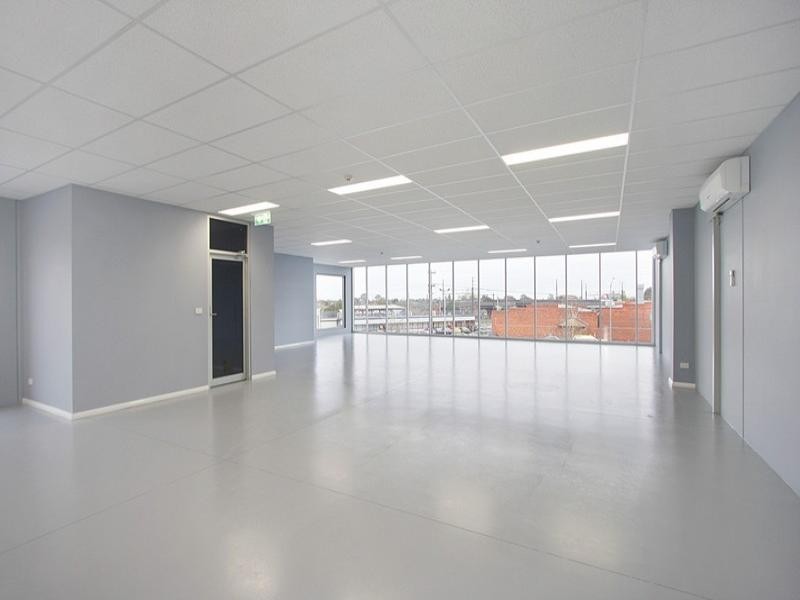 50 Downing Street, Oakleigh VIC 3166