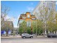 613/566 St Kilda Road, Melbourne VIC 3000