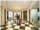 613/566 St Kilda Road, Melbourne VIC 3000