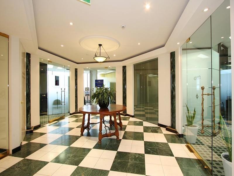 613/566 St Kilda Road, Melbourne VIC 3000
