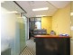 613/566 St Kilda Road, Melbourne VIC 3000