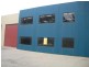 173a/250-266 Osborne Avenue, Clayton South VIC 3169