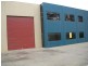 173a/250-266 Osborne Avenue, Clayton South VIC 3169