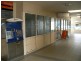 Shop 5 Station Concourse, Moorabbin VIC 3189