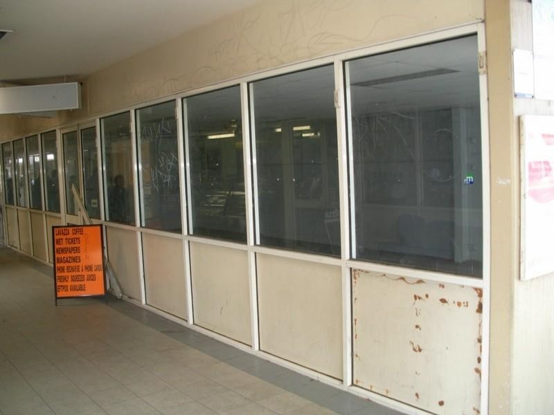 Shop 5 Station Concourse, Moorabbin VIC 3189