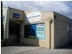 Shop 5 Station Concourse, Moorabbin VIC 3189
