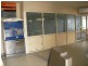 Shop 5 Station Concourse, Moorabbin VIC 3189