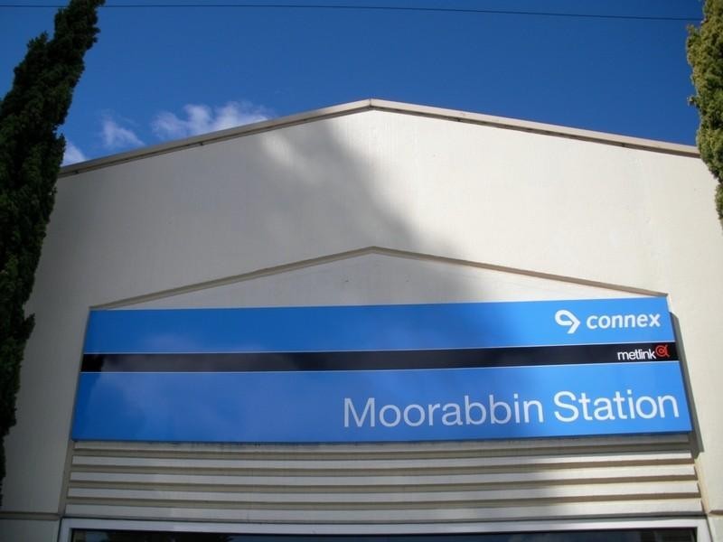 Shop 5 Station Concourse, Moorabbin VIC 3189