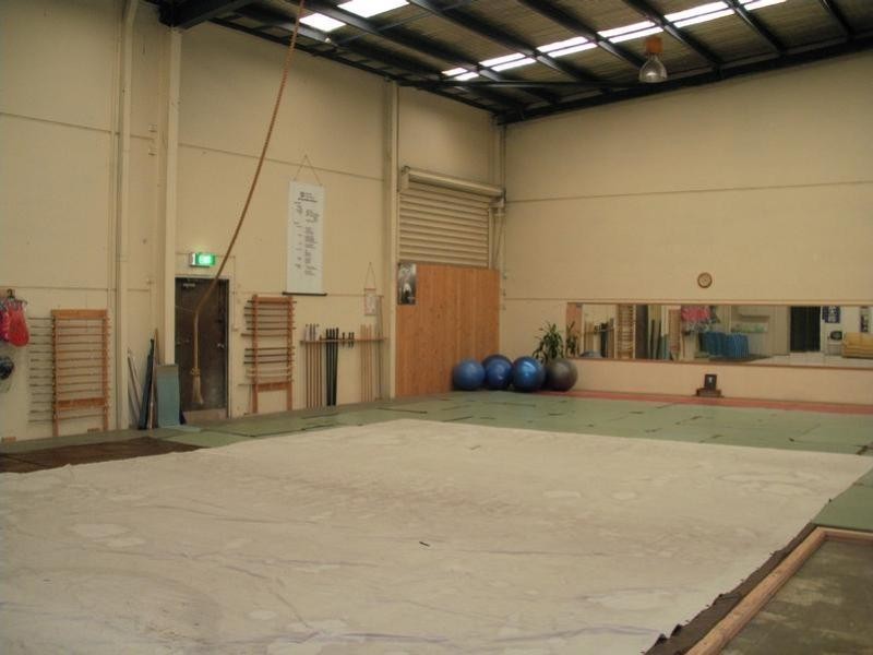 4/1695 Centre Road, Springvale VIC 3171