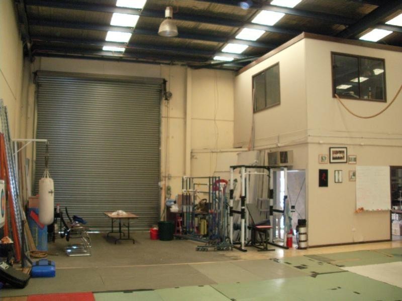 4/1695 Centre Road, Springvale VIC 3171