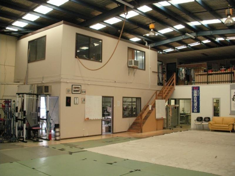 4/1695 Centre Road, Springvale VIC 3171