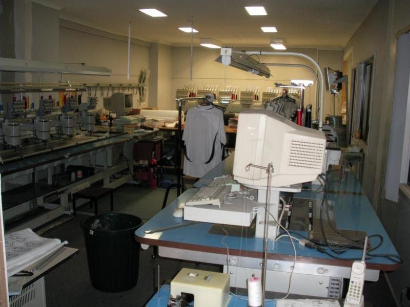 4/1695 Centre Road, Springvale VIC 3171