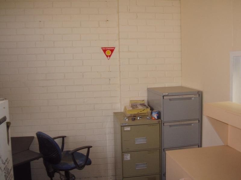 6/16 Rosemary Court, Mulgrave VIC 3170