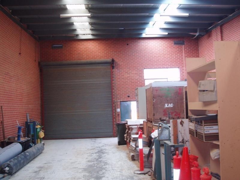 6/16 Rosemary Court, Mulgrave VIC 3170