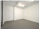 Level 1, 610 South Road, Moorabbin VIC 3189