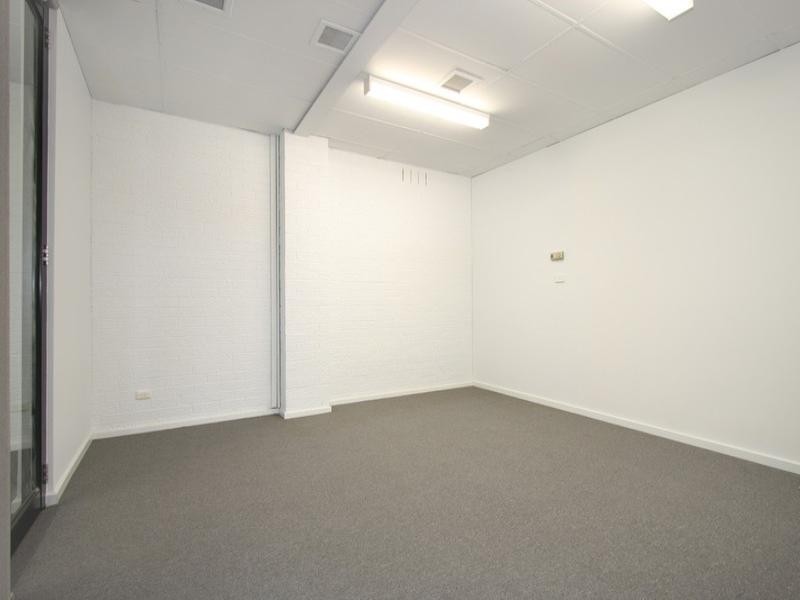 Level 1, 610 South Road, Moorabbin VIC 3189